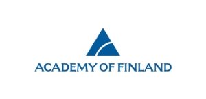 academy-of-finland